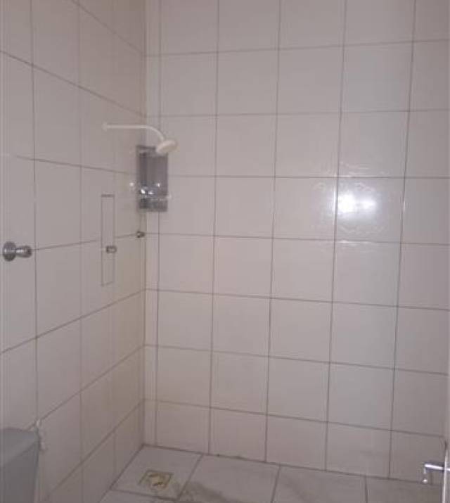 WhatsApp Image 2025-08-27 at 10.29.38 1.jpeg